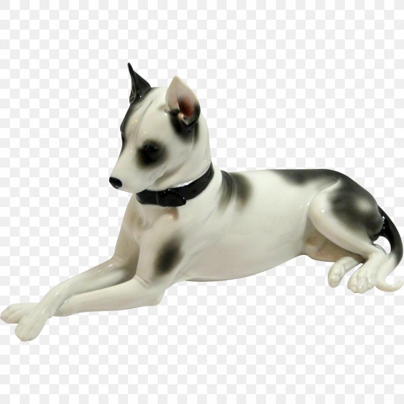 Rat Terrier Whippet Italian Greyhound Canaan Dog, PNG, 942x942px, Rat Terrier, Animal, Canaan Dog, Canidae, Carnivoran Download Free
