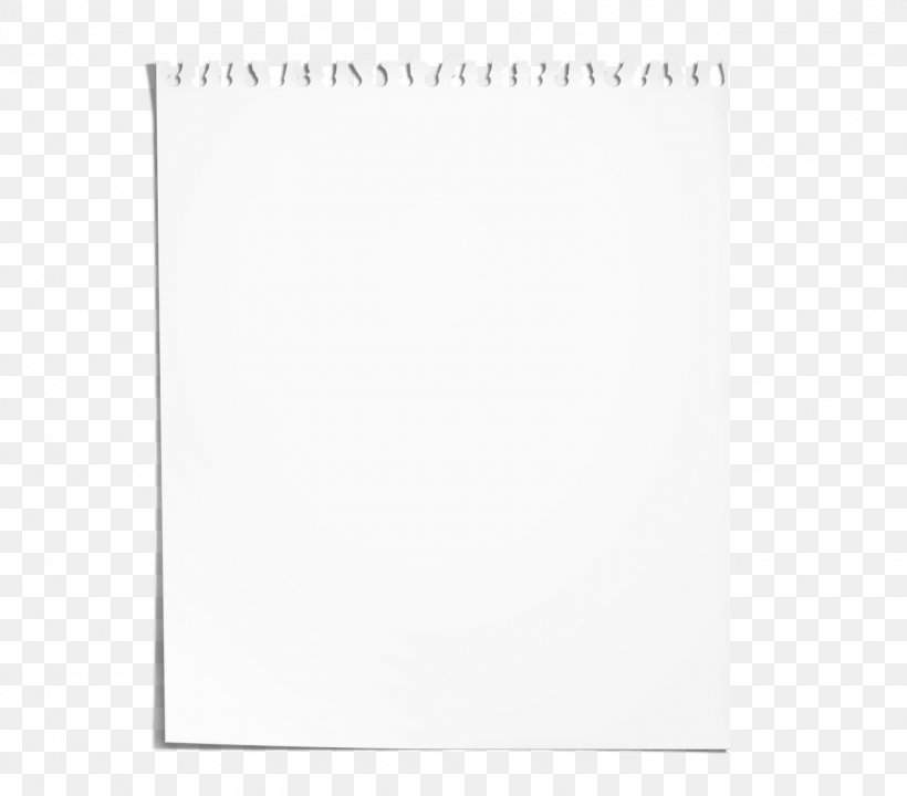 Rectangle Square, Inc. Pattern, PNG, 1600x1405px, Rectangle, Square Inc, White Download Free