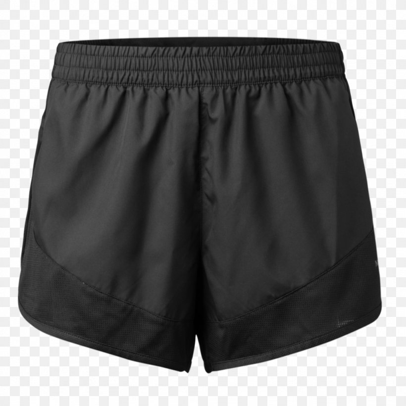Running Shorts Gym Shorts Pants Adidas, PNG, 1024x1024px, Running Shorts, Active Shorts, Adidas, Bermuda Shorts, Black Download Free
