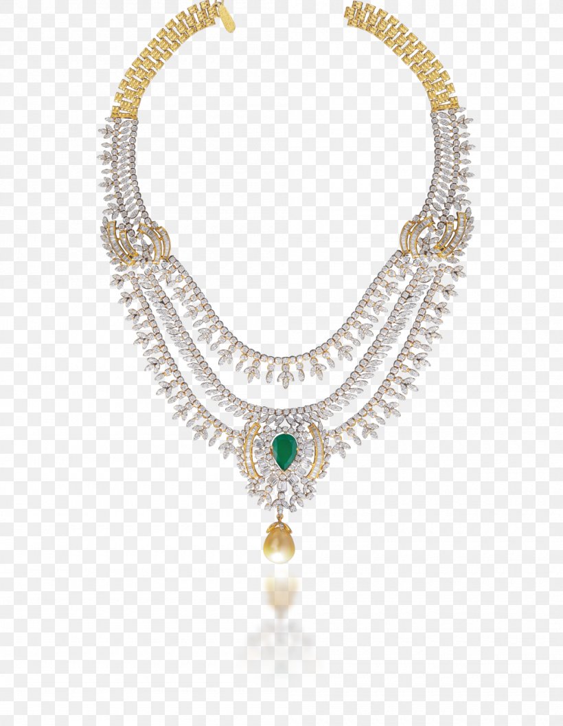 Shree Jewellers Pearl Necklace Jewellery Charms & Pendants, PNG, 1000x1288px, Shree Jewellers, Body Jewelry, Chain, Charms Pendants, Company Download Free