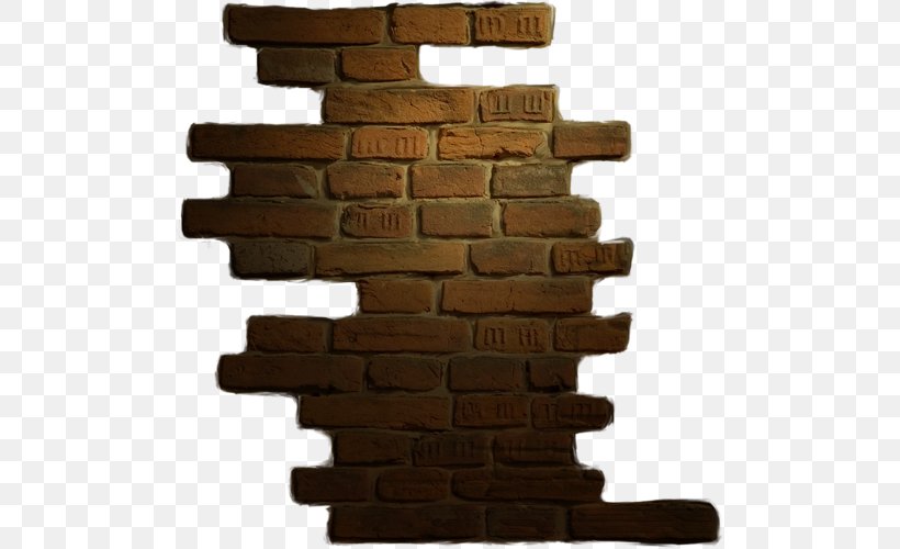 Stone Wall Brick Partition Wall, PNG, 500x500px, Stone Wall, Animation, Brick, Computer Numerical Control, Paper Download Free