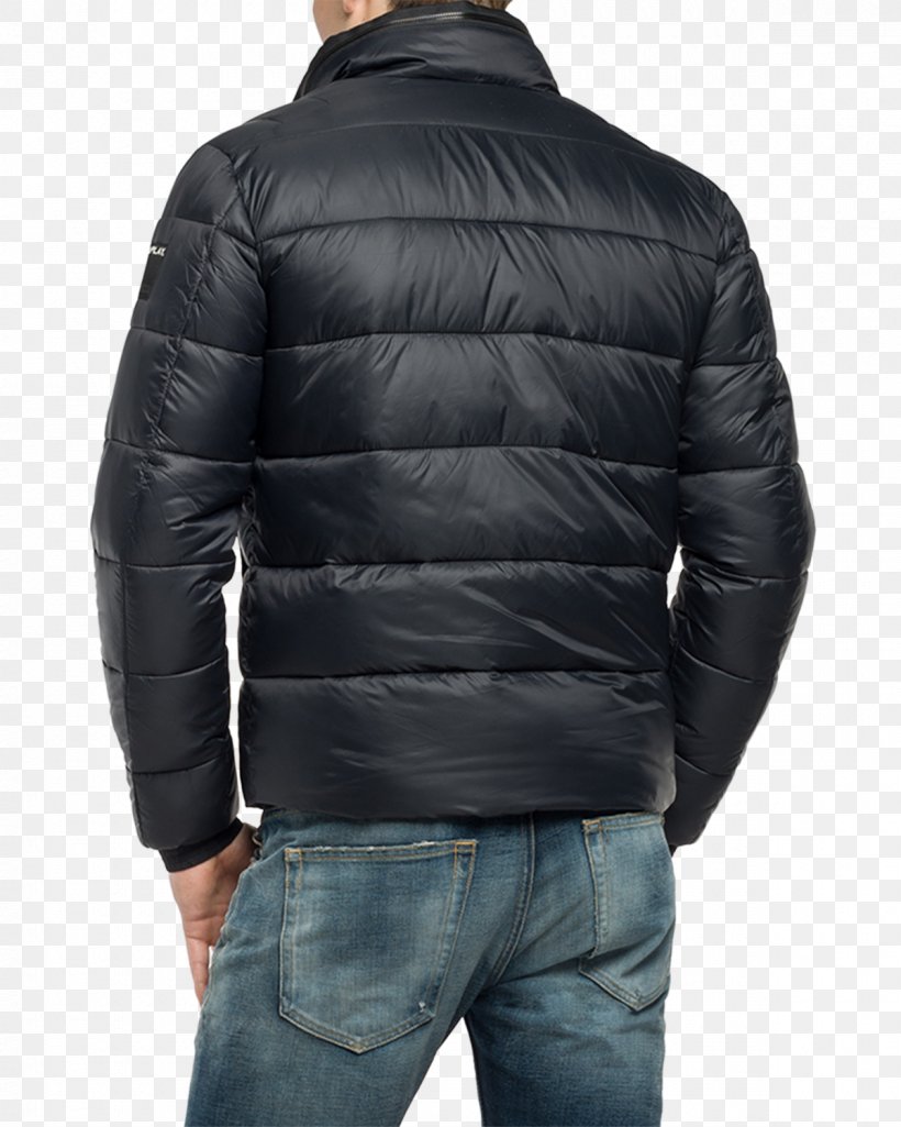 T-shirt Leather Jacket Replay Collar, PNG, 1200x1500px, Tshirt, Black, Clothing, Collar, Daunenjacke Download Free