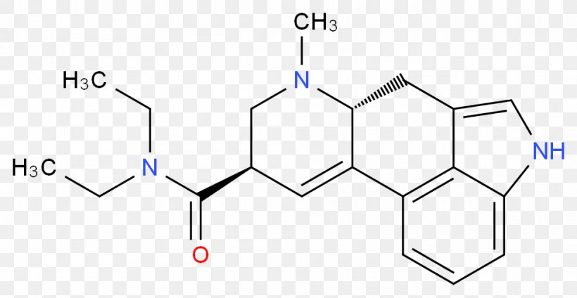 Thionyl Chloride Structure Molecular Geometry Carbon Tetrachloride Molecule, PNG, 988x511px, Thionyl Chloride, Area, Carbon Tetrachloride, Chemical Reaction, Chemical Synthesis Download Free