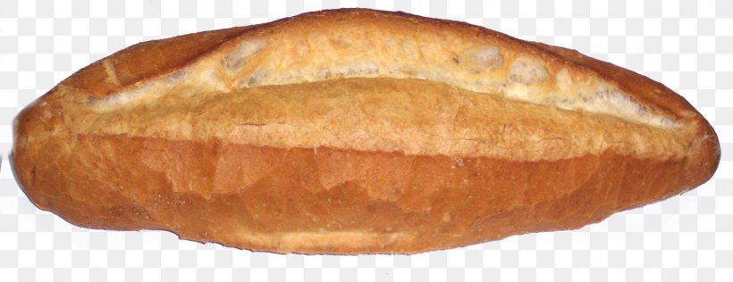 Toast Baguette Rye Bread Zwieback, PNG, 1279x494px, Toast, Baguette, Baked Goods, Baking, Bran Download Free