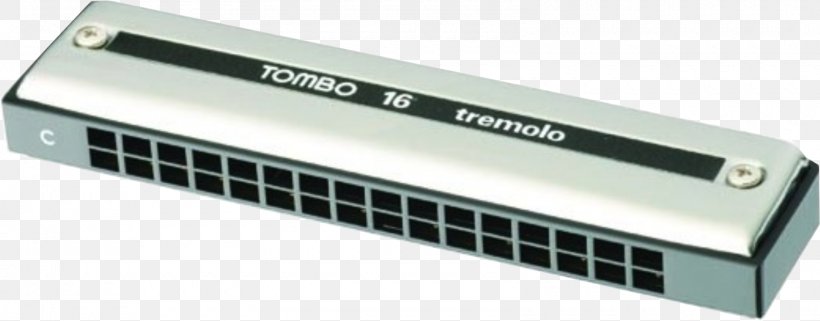 Tremolo Harmonica Hohner Octave, PNG, 1600x628px, Watercolor, Cartoon, Flower, Frame, Heart Download Free