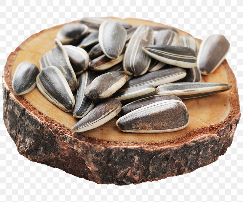 Vegetarian Cuisine Mussel Clam Food Sunflower Seed, PNG, 900x750px, Vegetarian Cuisine, Animal Source Foods, Cereal, Clam, Clams Oysters Mussels And Scallops Download Free