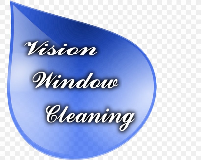 Vision Window Cleaning Window Cleaner, PNG, 1000x800px, Window, Blue, Brand, Cleaner, Cleaning Download Free