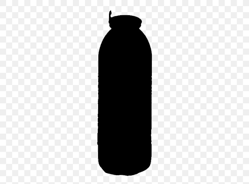 Water Bottles Fizzy Drinks Royalty-free Stock Photography, PNG, 606x606px, Water Bottles, Black, Bottle, Cylinder, Drawing Download Free
