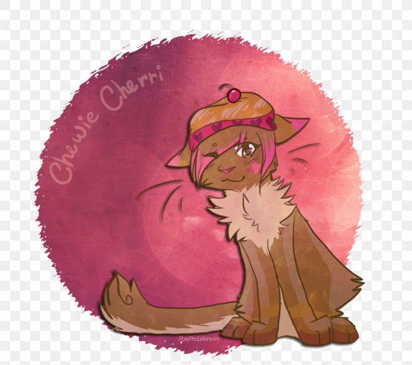 Whiskers Cat Cartoon Pink M, PNG, 864x768px, Whiskers, Carnivoran, Cartoon, Cat, Cat Like Mammal Download Free