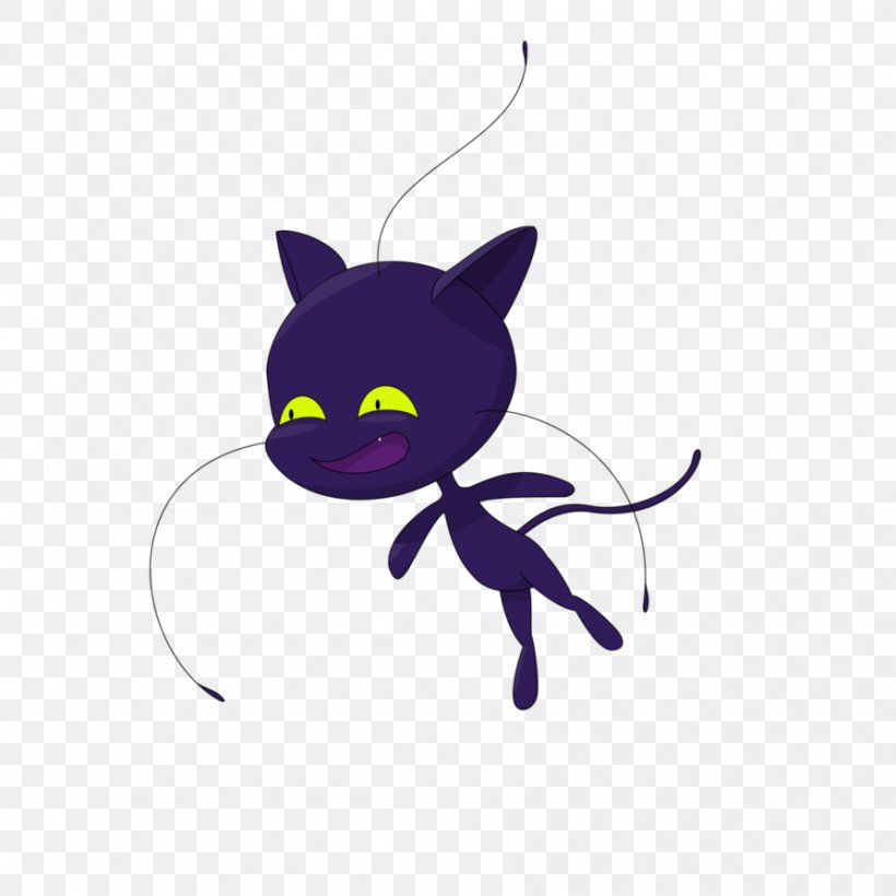 Whiskers Kitten Black Cat Insect, PNG, 894x894px, Whiskers, Black Cat, Carnivoran, Cartoon, Cat Download Free
