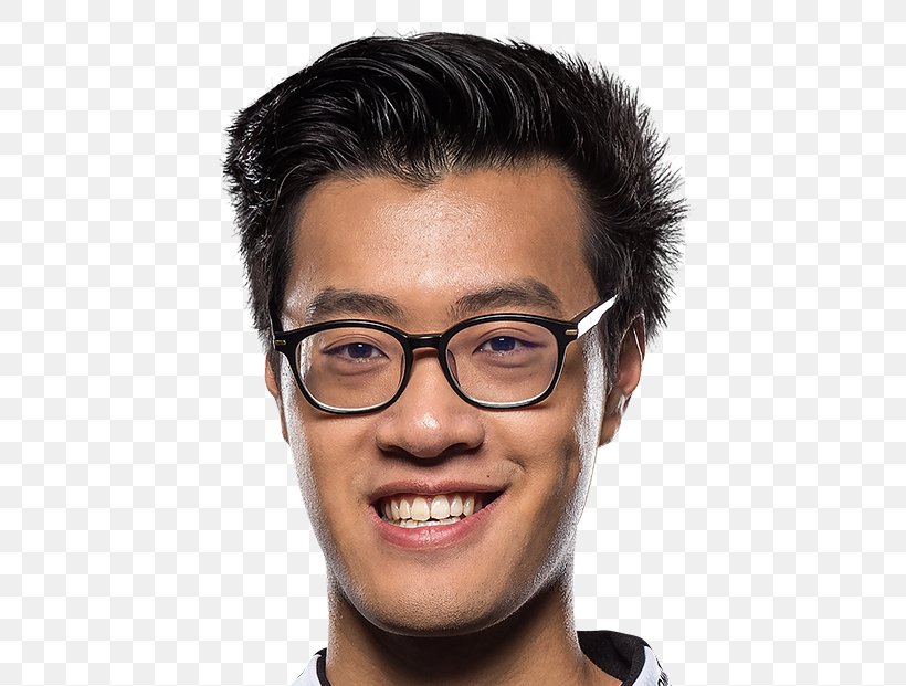 WildTurtle Toronto League Of Legends Glasses Electronic Sports, PNG, 784x621px, Wildturtle, Biography, Book, Canada, Chin Download Free