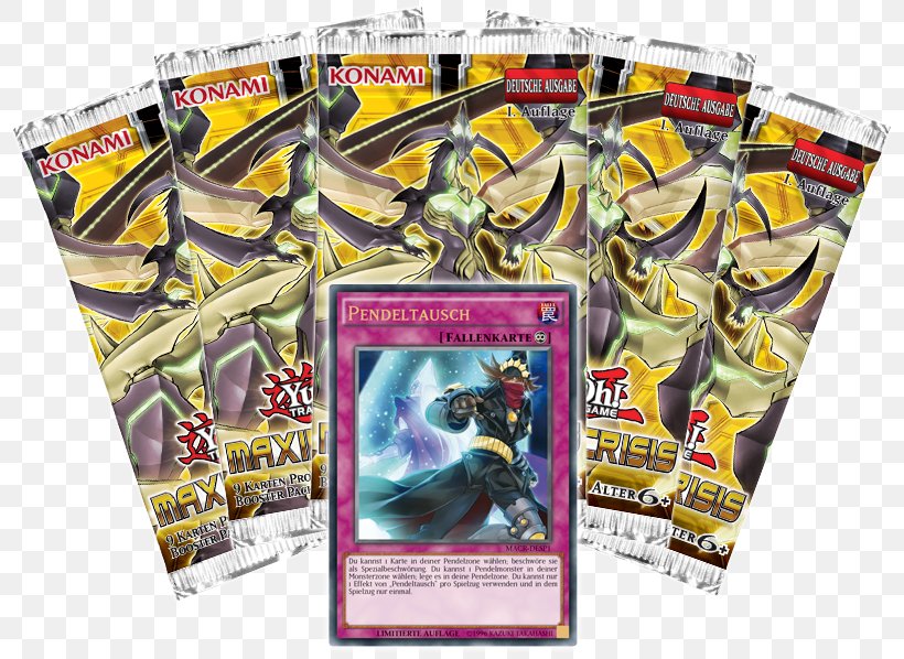 Yu-Gi-Oh! Trading Card Game Yu-Gi-Oh! GX: Spirit Caller Seto Kaiba, PNG, 808x598px, Yugioh Trading Card Game, Booster Pack, Card Game, Collectible Card Game, Game Download Free