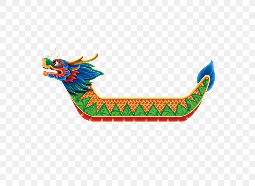 Zongzi Bateau-dragon Dragon Boat Festival, PNG, 600x600px, Zongzi, Art, Bateaudragon, Cartoon, Dragon Boat Download Free