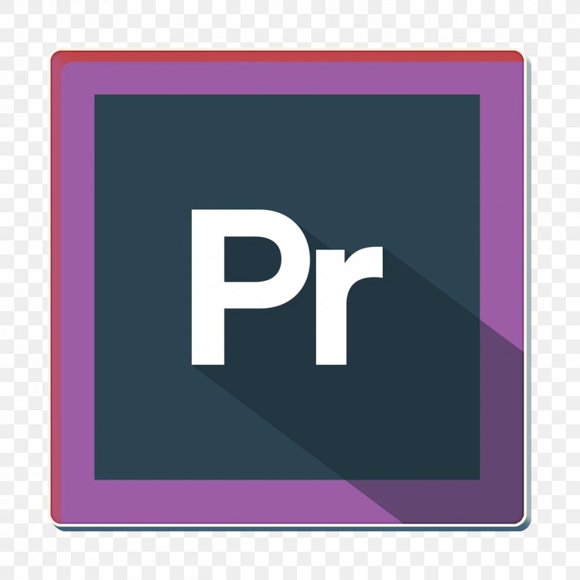 Adobe Logo, PNG, 1240x1240px, Adobe Icon, Design Icon, Electric Blue, Extension Icon, File Icon Download Free