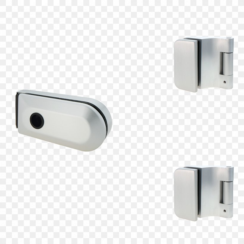 Angle, PNG, 1000x1000px, Hardware, Hardware Accessory Download Free