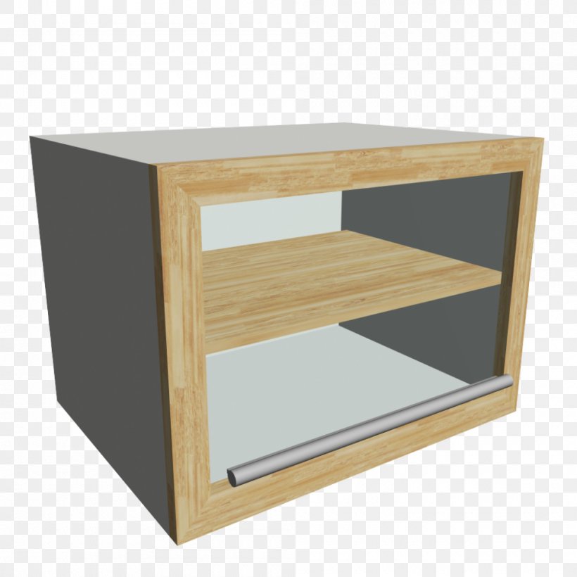 Bedside Tables Shelf Furniture Cabinetry, PNG, 1000x1000px, Bedside Tables, Bathroom, Cabinetry, Cupboard, Drawer Download Free