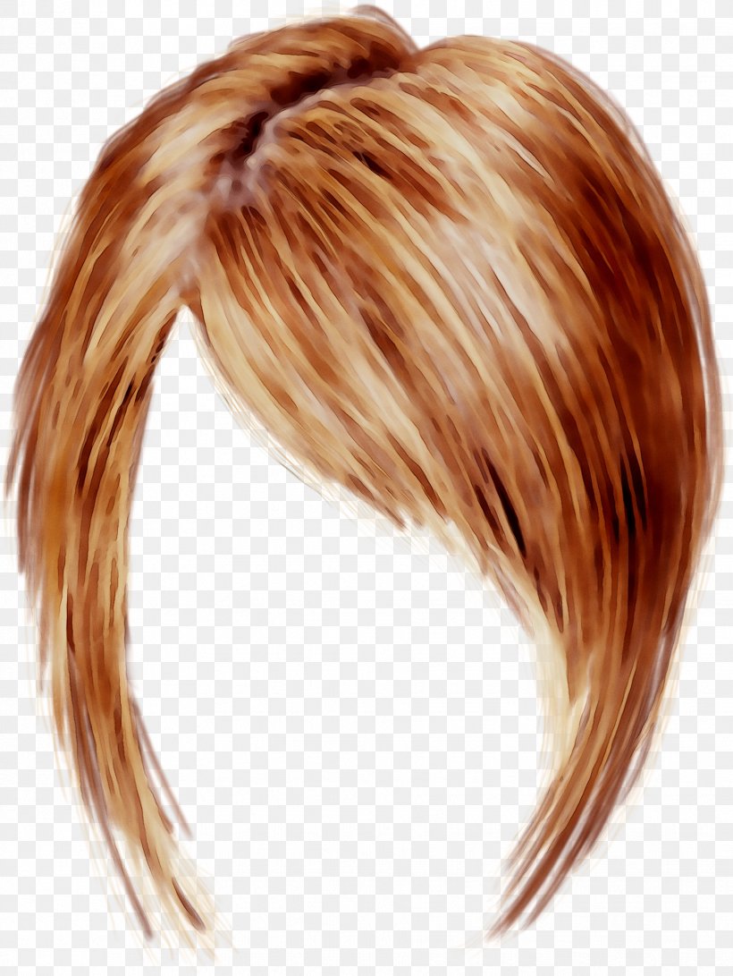 Blond Hair Coloring Step Cutting Layered Hair, PNG, 1831x2437px, Blond, Artificial Hair Integrations, Asymmetric Cut, Bangs, Bob Cut Download Free