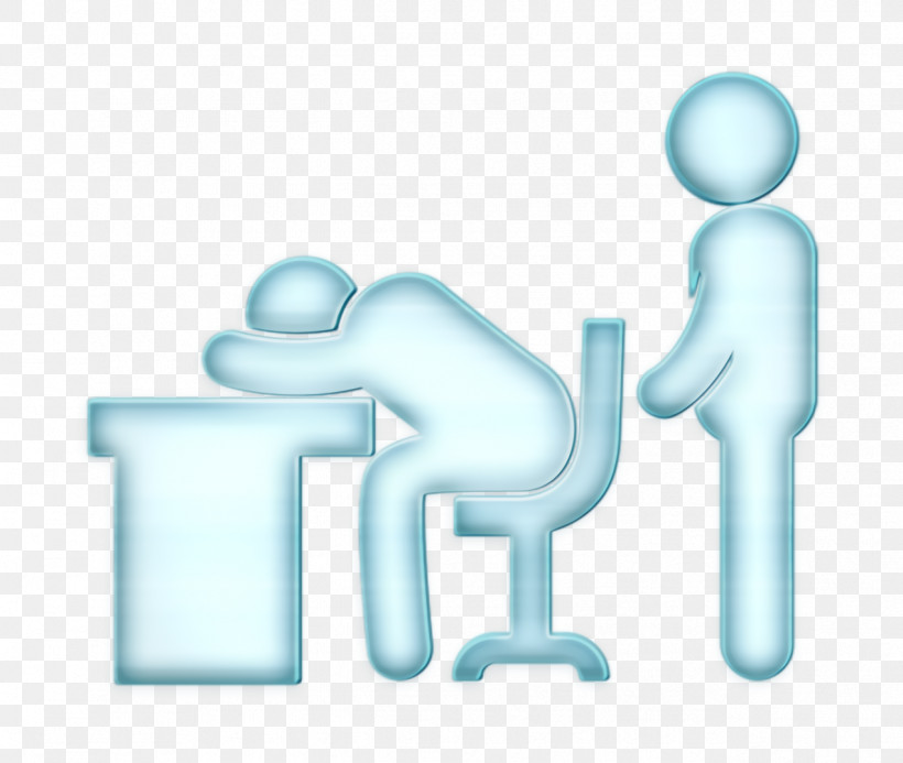 Boss Catching A Worker Sleeping Icon Sleep Icon Humans Icon, PNG, 1272x1076px, Boss Catching A Worker Sleeping Icon, Bad Leaders, Good Leaders, Health Nut, Humans Icon Download Free