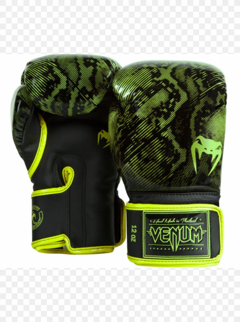 Boxing Glove Venum Mixed Martial Arts, PNG, 1000x1340px, Boxing Glove, Boxing, Combat Sport, Fairtex, Glove Download Free