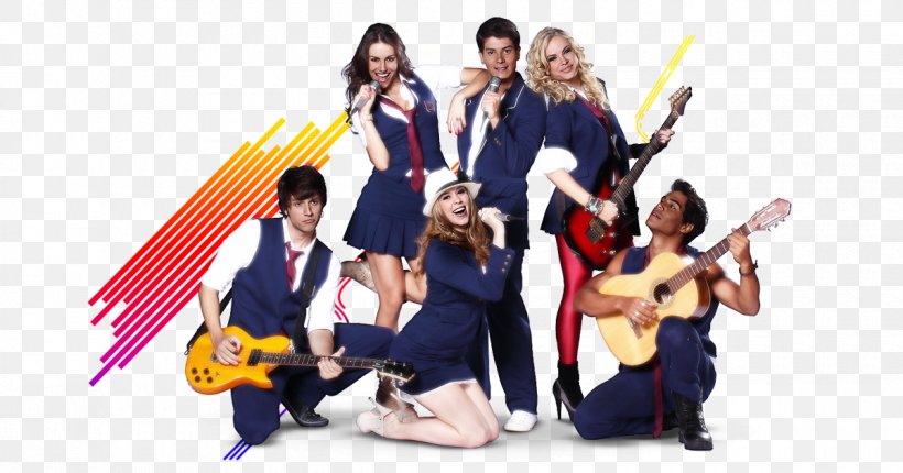 Brazil Rebeldes RecordTV Roberta Messi, PNG, 1200x630px, Brazil, Chay Suede, Lua Blanco, Pop Music, Public Relations Download Free