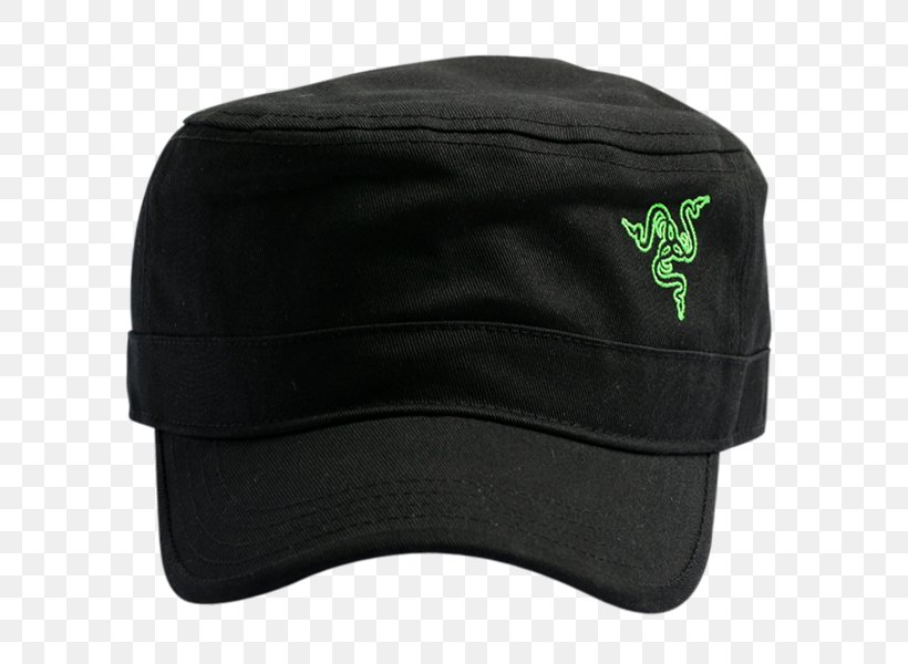 Cap Trucker Hat Clothing Accessories, PNG, 800x600px, Cap, Black, Clothing, Clothing Accessories, Fashion Download Free