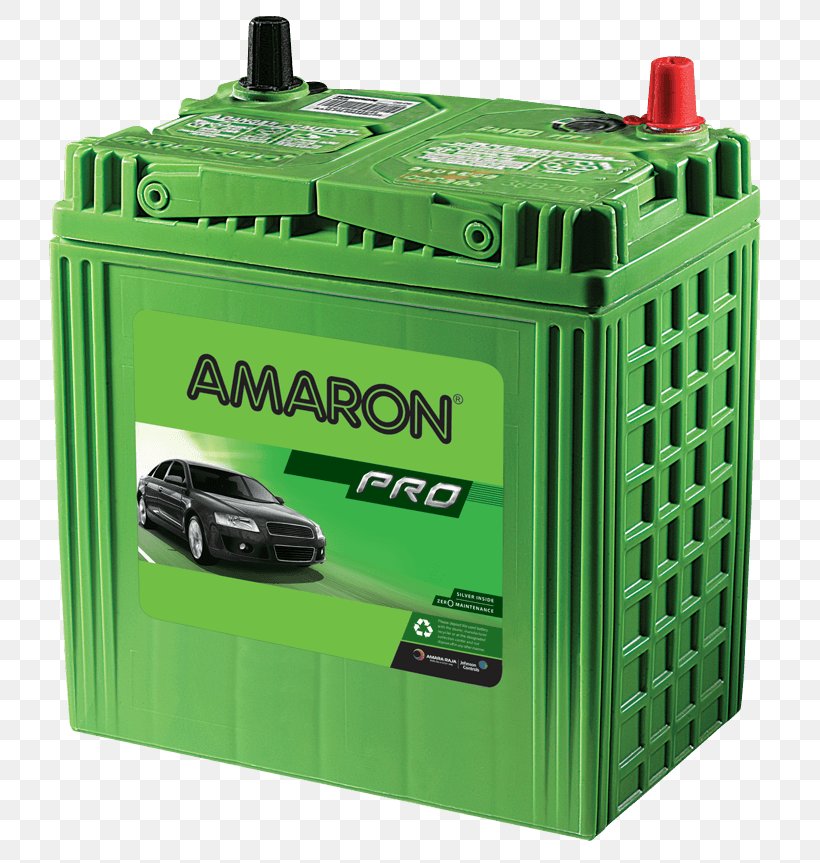 Car Automotive Battery Hyundai Eon Amara Raja Group, PNG, 748x863px, Car, Amara Raja Group, Automotive Battery, Battery, Discounts And Allowances Download Free