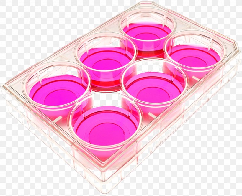 Cell Culture Cell And Tissue Culture Petri Dishes, PNG, 1600x1298px, Cell Culture, Cell, Cell And Tissue Culture, Colonyforming Unit, Confocal Microscopy Download Free