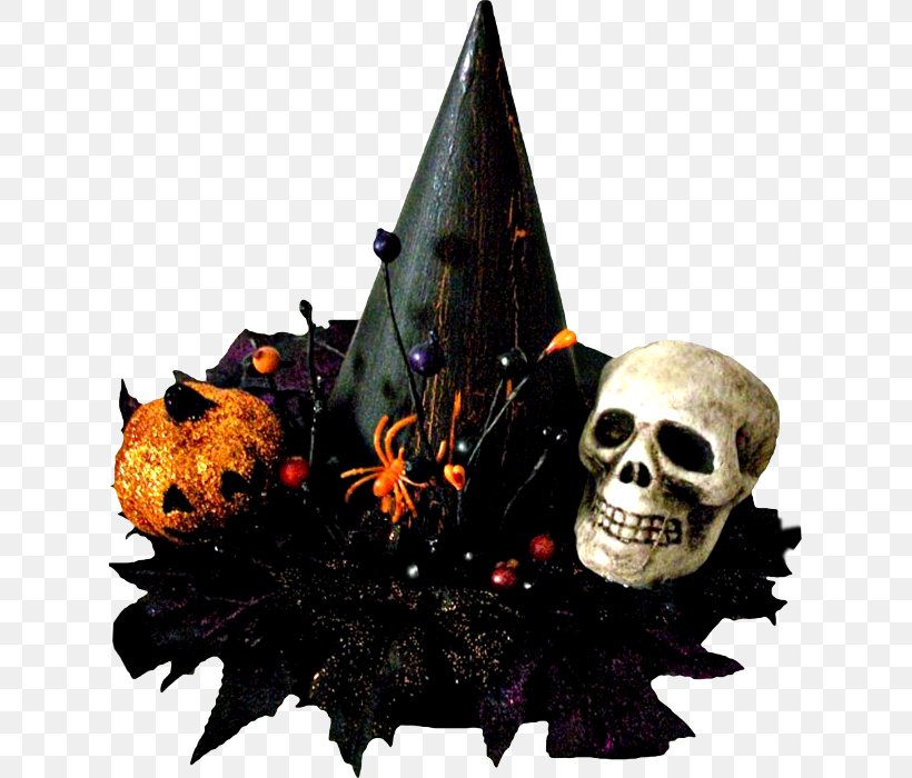 Centrepiece Halloween Wedding Holiday Skull, PNG, 623x700px, Centrepiece, Bone, Find The Pieces, Halloween, Halloween Film Series Download Free