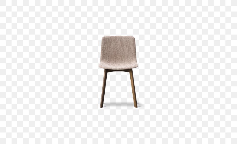 Chair Armrest /m/083vt, PNG, 500x500px, Chair, Armrest, Beige, Furniture, Wood Download Free