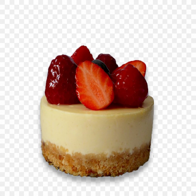 Cheesecake Bavarian Cream Frozen Dessert Petit Four, PNG, 1000x1000px, Cheesecake, Bavarian Cream, Cake, Cream, Dessert Download Free