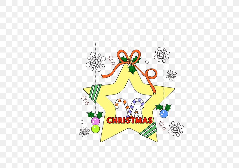 Christmas Tree Christmas Ornament Clip Art, PNG, 586x576px, Christmas Tree, Area, Christmas, Christmas Card, Christmas Decoration Download Free