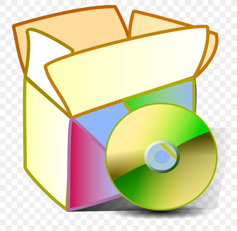 Clip Art Compact Disc DVD Vector Graphics, PNG, 800x800px, Compact Disc, Area, Cdrom, Computer, Disk Storage Download Free