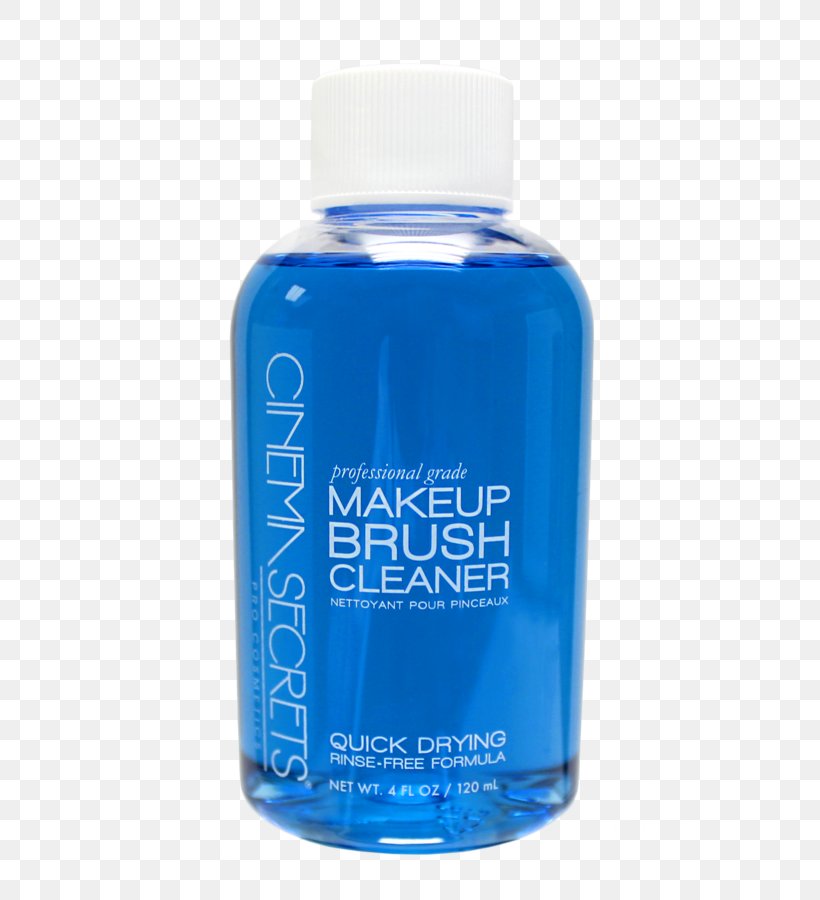 Cosmetics Makeup Brush Paintbrush Cleaning, PNG, 572x900px, Cosmetics, Beauty, Brush, Cleaning, Cleanser Download Free