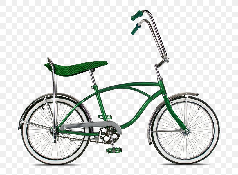 Cruiser Bicycle Cycling Huffy Cranbrook Men's Cruiser Bike, PNG, 700x603px, Cruiser Bicycle, Bicycle, Bicycle Accessory, Bicycle Drivetrain Part, Bicycle Frame Download Free