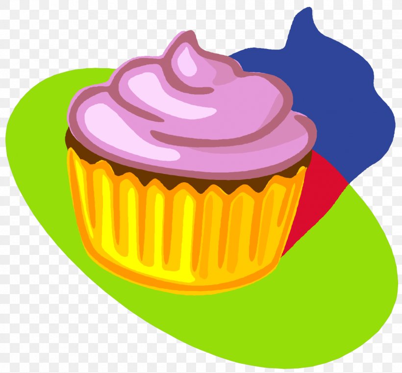 Cupcake Tart Pat-a-cake, Pat-a-cake, Baker's Man Lyrics, PNG, 1343x1248px, Cupcake, Bake Sale, Baking Cup, Buttercream, Cake Download Free