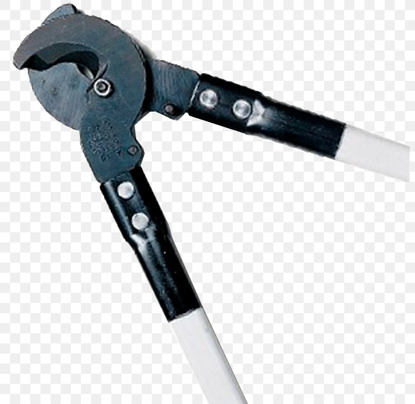 Cutting Tool Proto Pliers, PNG, 800x800px, Cutting Tool, Blade, Cutting, Diy Store, Electrical Cable Download Free