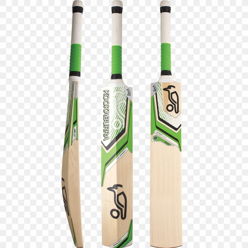 England Cricket Team Cricket Bats Kookaburra Sport Batting, PNG, 1024x1024px, England Cricket Team, Baseball Bats, Batting, Cricket, Cricket Balls Download Free