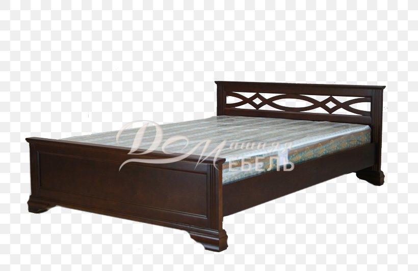 Furniture Bed Murom Commode Artikel, PNG, 800x533px, Furniture, Artikel, Bed, Bed Frame, Commode Download Free