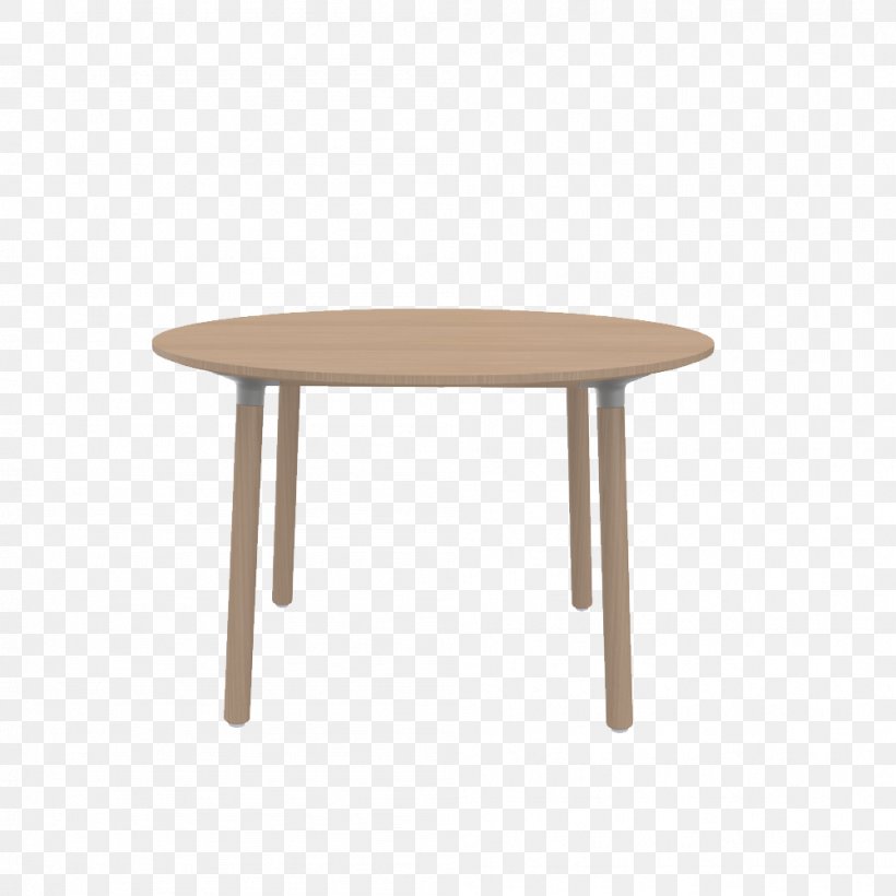 Garden Furniture Table Pergola, PNG, 1001x1001px, Garden Furniture, Chair, Coffee Table, Couch, End Table Download Free