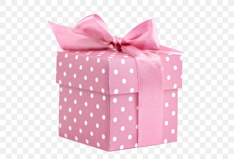 Gift Box Paper Ribbon Wedding, PNG, 558x558px, Gift, Birthday, Bombonierka, Box, Child Download Free
