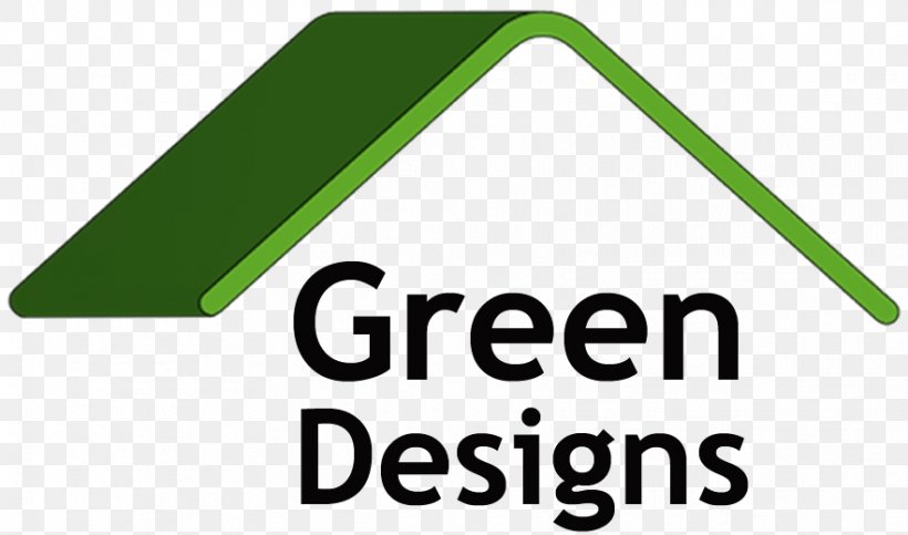 Graphic Design Business House Logo, PNG, 882x520px, Business, Advertising, Area, Brand, Building Download Free
