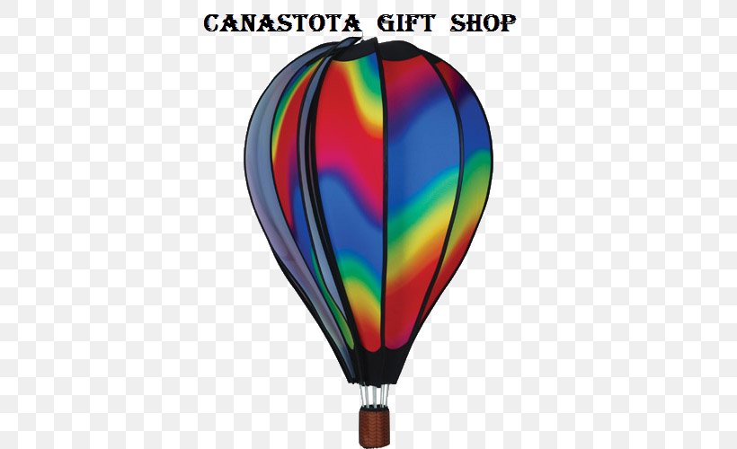 Hot Air Balloon Wind Flight Toy, PNG, 500x500px, Hot Air Balloon, Balloon, Flight, Gift, Hot Air Ballooning Download Free