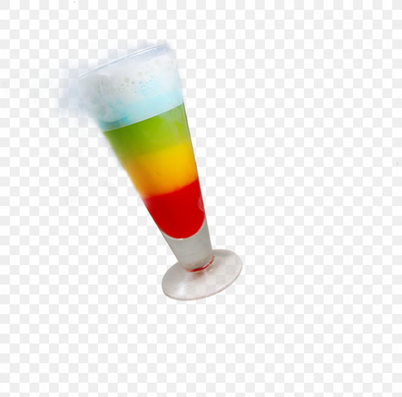 Ice Cream Ice Pop, PNG, 1611x1590px, Ice Cream, Beer Glass, Cream, Drink, Drinkware Download Free