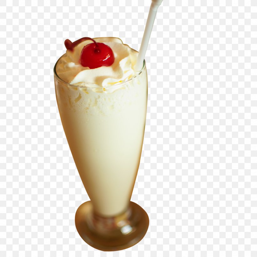Ice Cream Milkshake Sundae Juice Lassi, PNG, 1280x1280px, Ice Cream, Cream, Dairy Product, Dessert, Drink Download Free