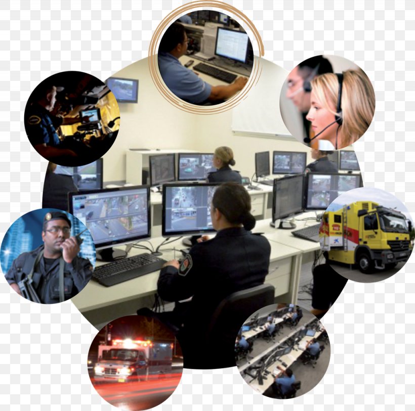 Incident Management Command And Control Communications System Alberta, PNG, 1025x1017px, Management, Alberta, Command And Control, Communication, Communications System Download Free