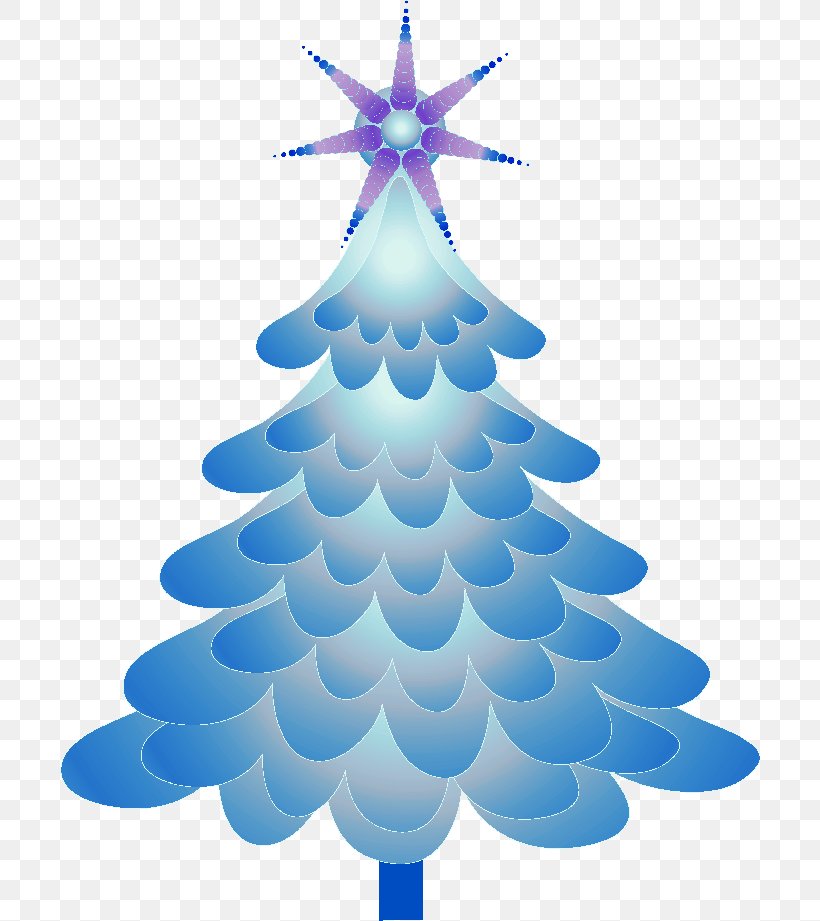 IPhone 6 Plus Christmas Tree Desktop Wallpaper Christmas Decoration, PNG, 700x921px, Iphone 6 Plus, Christmas, Christmas Card, Christmas Decoration, Christmas Lights Download Free