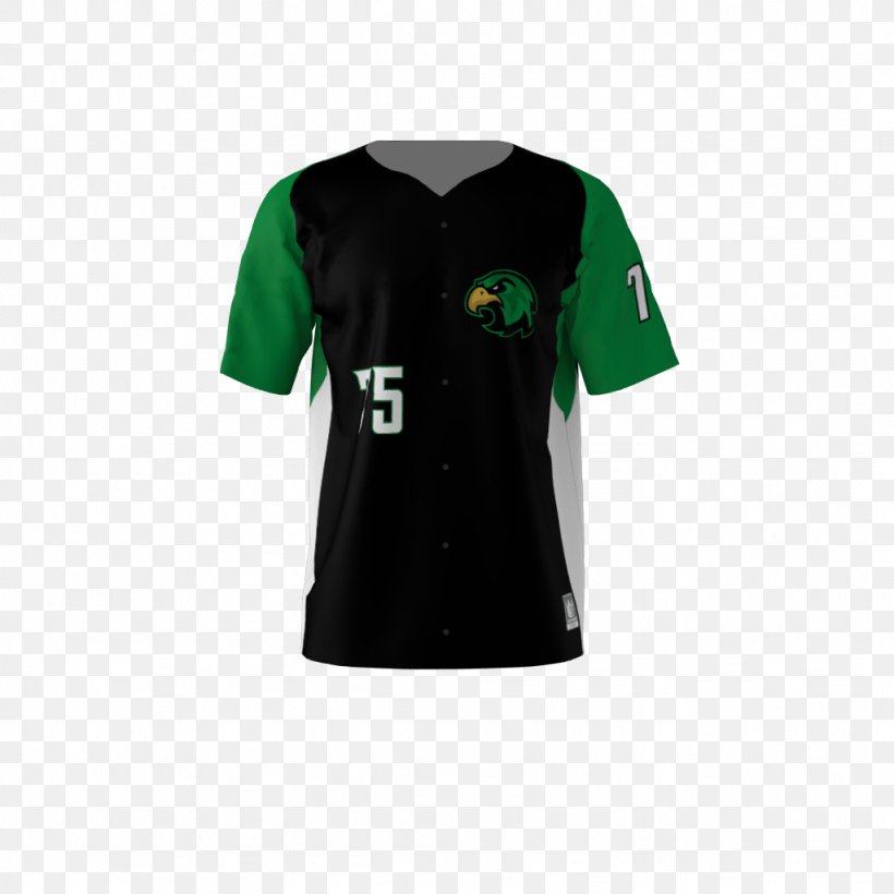 Jersey T-shirt Sleeve Baseball Uniform, PNG, 1024x1024px, Jersey, Active Shirt, Arm, Baseball, Baseball Uniform Download Free