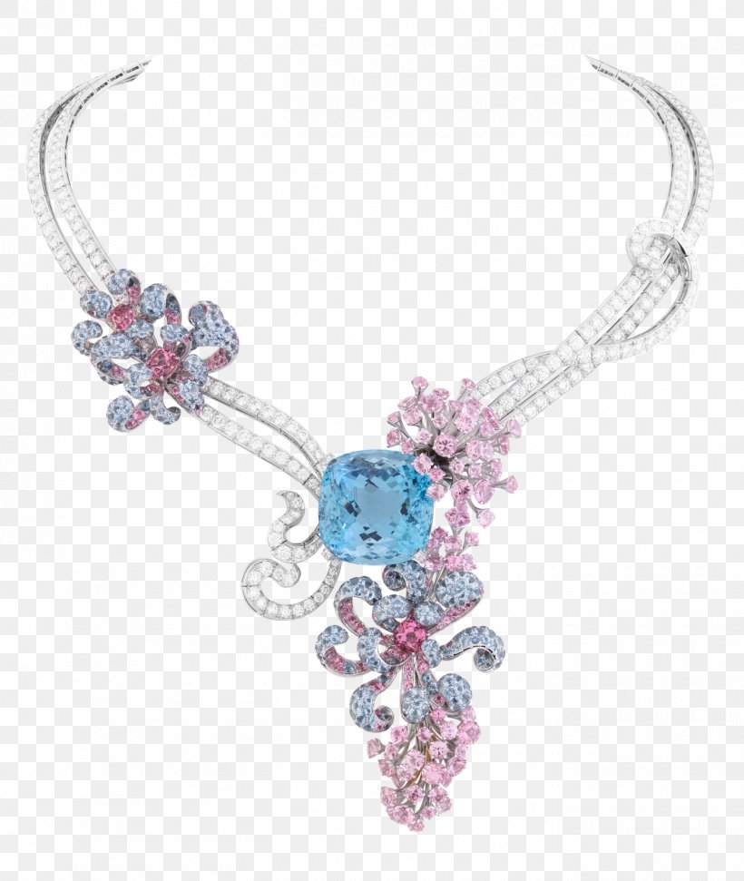 Jewellery Necklace Gemstone Aquamarine Charms & Pendants, PNG, 1350x1600px, Jewellery, Aquamarine, Body Jewelry, Bracelet, Brooch Download Free