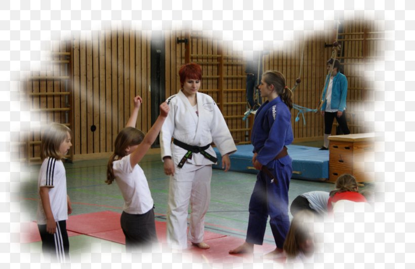 Judo Grundschule SV Wettstetten E.V. Chess Uniform, PNG, 798x532px, Watercolor, Cartoon, Flower, Frame, Heart Download Free