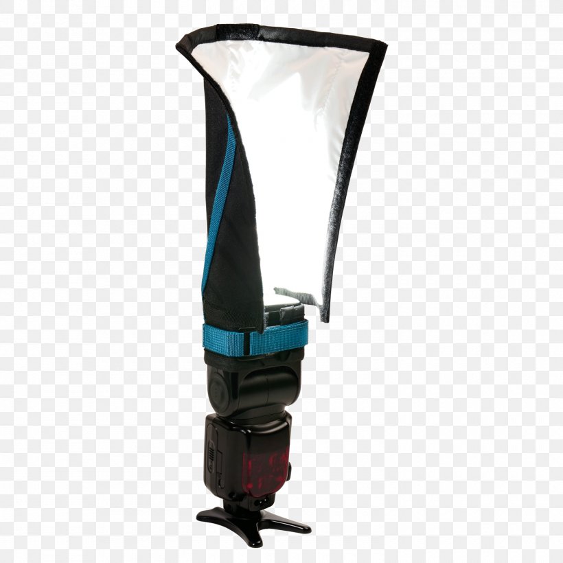 Light Reflector Snoot Camera Flashes Softbox, PNG, 1500x1500px, Light, Camera, Camera Flashes, Contrast, Diffuser Download Free